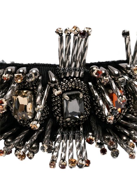  DRIES VAN NOTEN | Necklace | 0113072319353